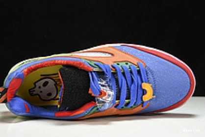 5 DR6287-486 Low Air Doernbecher Jordan 0723